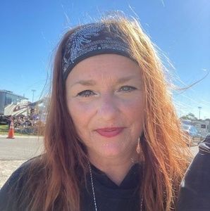 Meet your Posher, Colleen